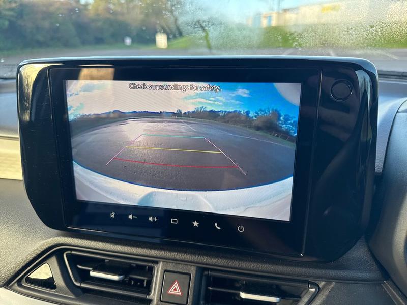 Used Suzuki Swift 2025 for sale - 76545434: Photo 19