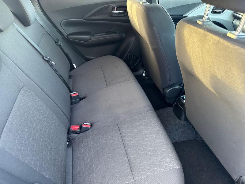 Used Suzuki Swift 2025 for sale - 76545434: Photo 22