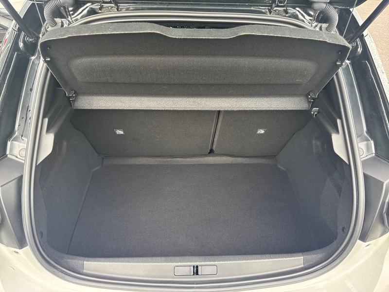 Used Vauxhall Corsa 2023 for sale - 76545361: Photo 22