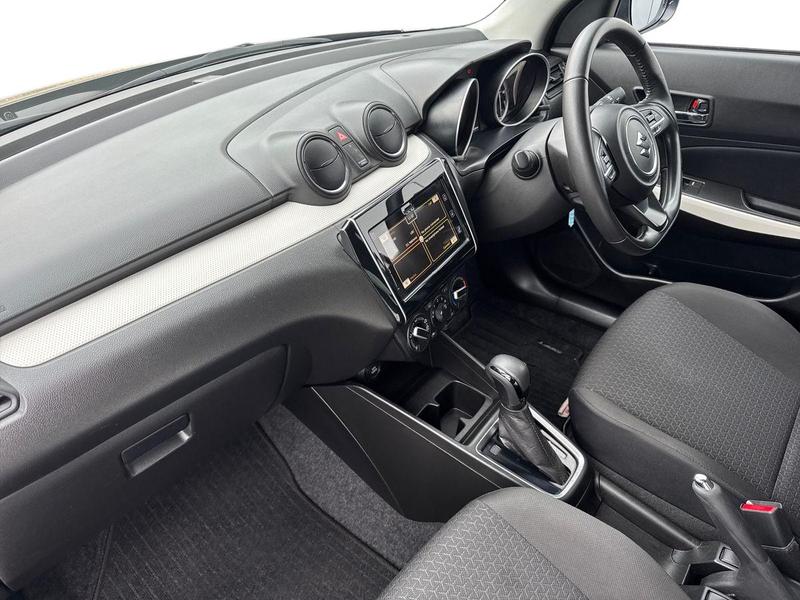 Used Suzuki Swift 2023 for sale - 77186989: Photo 13