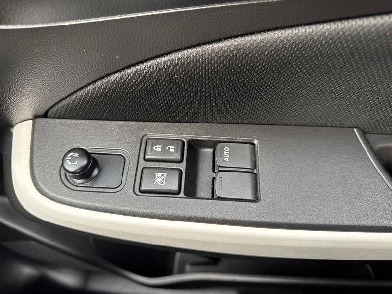 Used Suzuki Swift 2023 for sale - 77186989: Photo 16