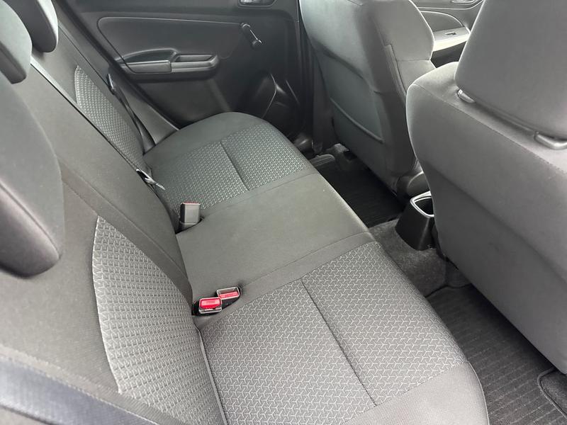Used Suzuki Swift 2023 for sale - 77186989: Photo 21