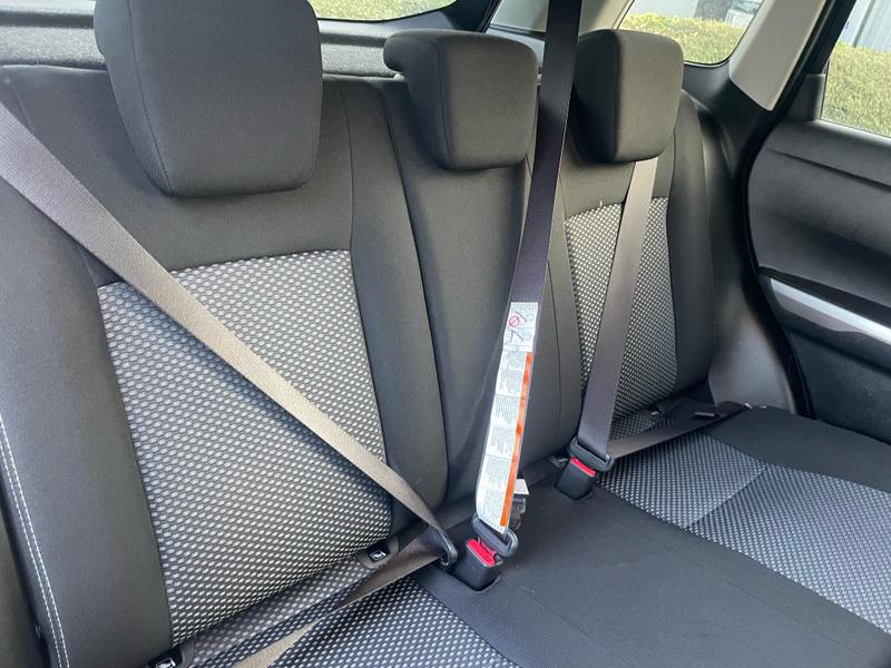 Used Suzuki Vitara 2023 for sale - 76590143: Photo 10