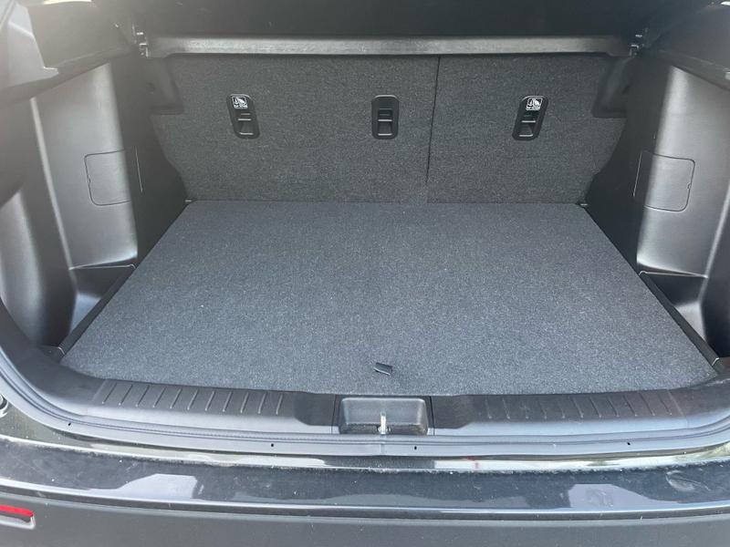 Used Suzuki Vitara 2023 for sale - 76590143: Photo 11