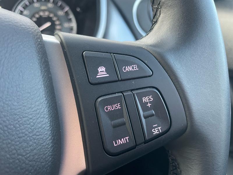 Used Suzuki Vitara 2023 for sale - 76590143: Photo 16