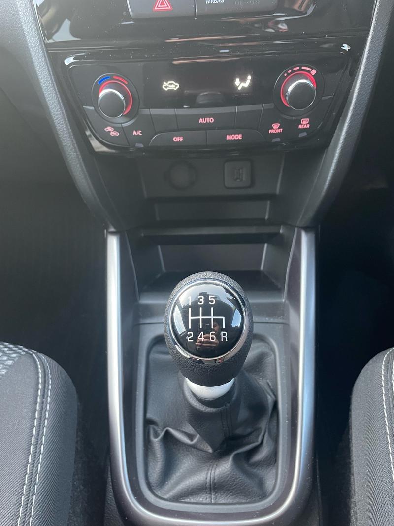 Used Suzuki Vitara 2023 for sale - 76590143: Photo 17