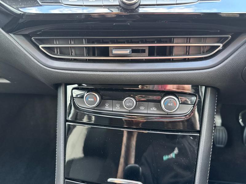 Used Vauxhall Grandland 2024 for sale - 76508304: Photo 15