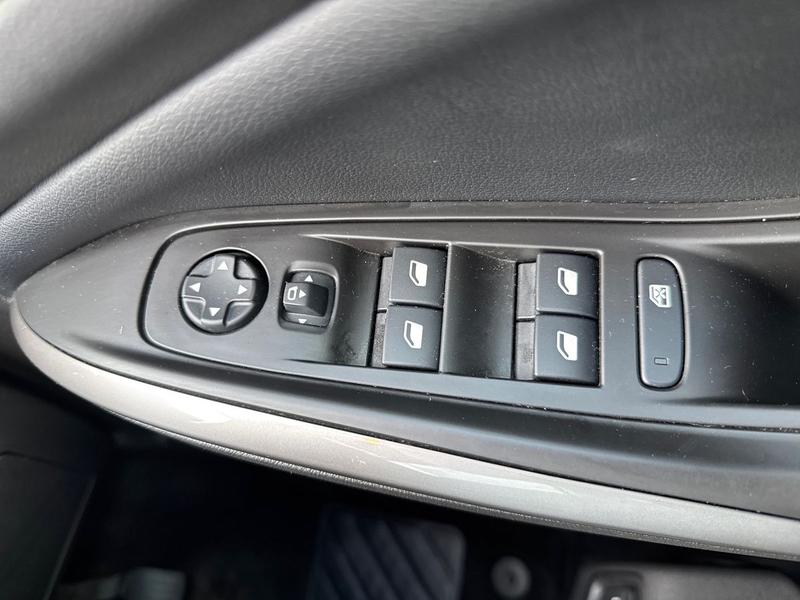 Used Vauxhall Grandland 2024 for sale - 76508304: Photo 16