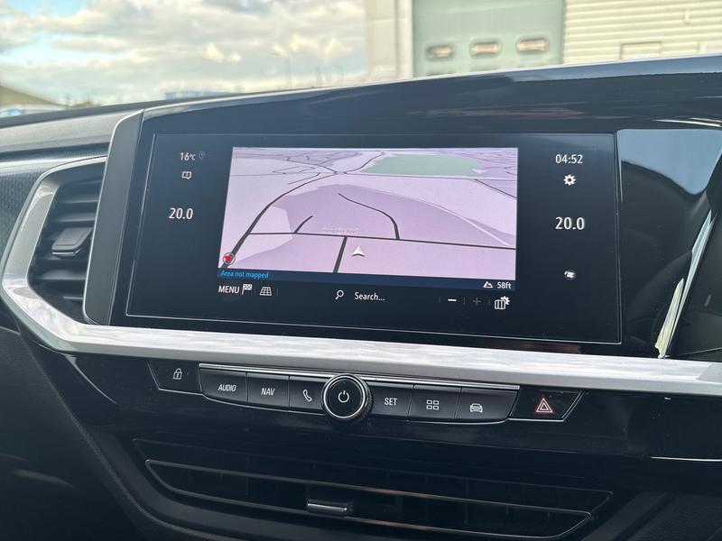 Used Vauxhall Grandland 2024 for sale - 76508304: Photo 18