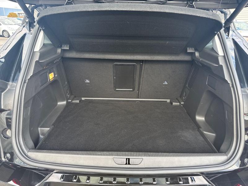 Used Vauxhall Grandland 2024 for sale - 76508304: Photo 23