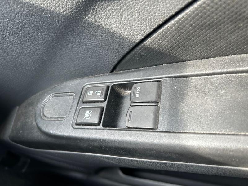 Used Suzuki Celerio 2017 for sale - 76508312: Photo 16