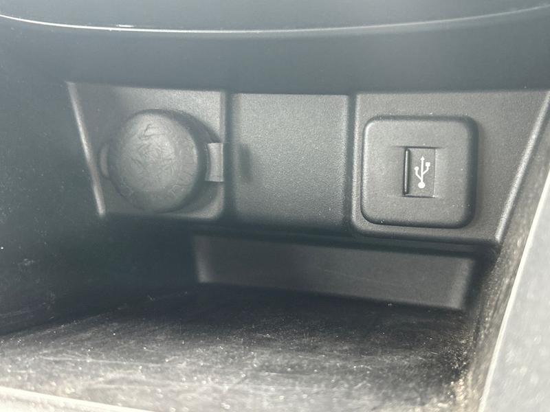 Used Suzuki Celerio 2017 for sale - 76508312: Photo 18