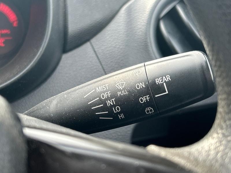 Used Suzuki Celerio 2017 for sale - 76508312: Photo 20