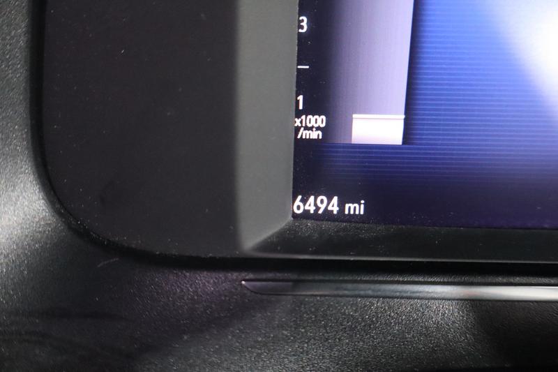 Used Vauxhall Corsa 2025 for sale - 77746803: Photo 15