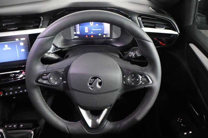 Used Vauxhall Corsa 2025 for sale - 77746803: Photo 16