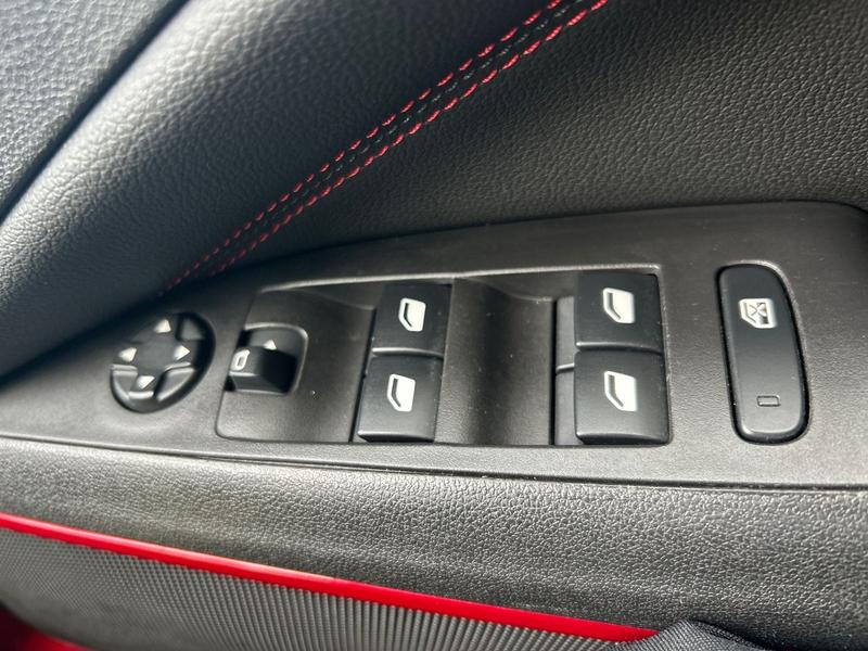 Used Vauxhall Crossland 2023 for sale - 76590174: Photo 16