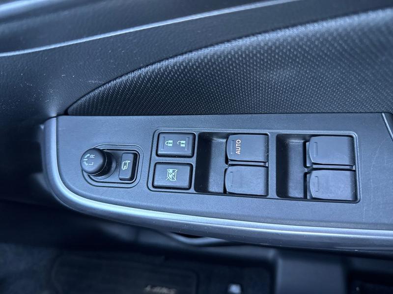 Used Suzuki Swift 2022 for sale - 77323575: Photo 16