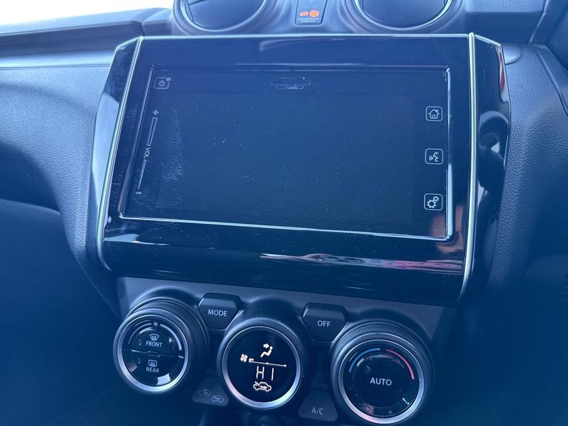 Used Suzuki Swift 2022 for sale - 77323575: Photo 17