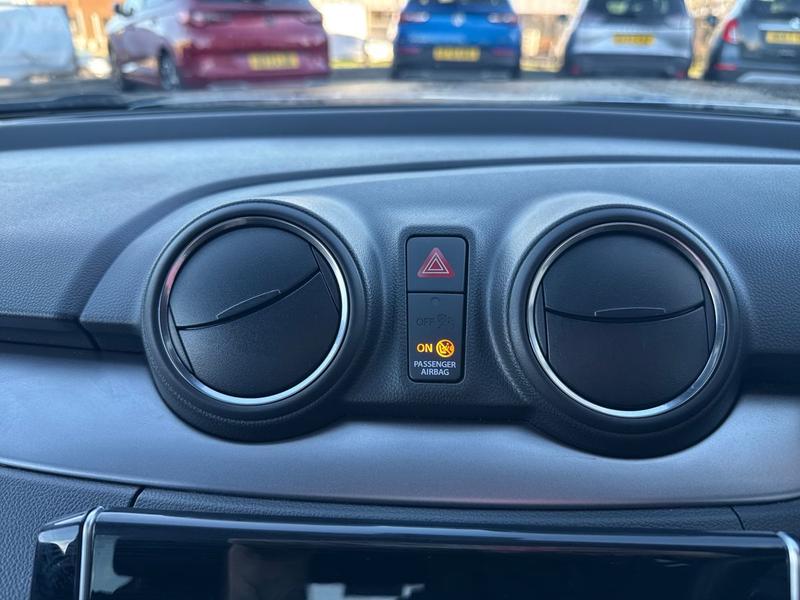 Used Suzuki Swift 2022 for sale - 77323575: Photo 19