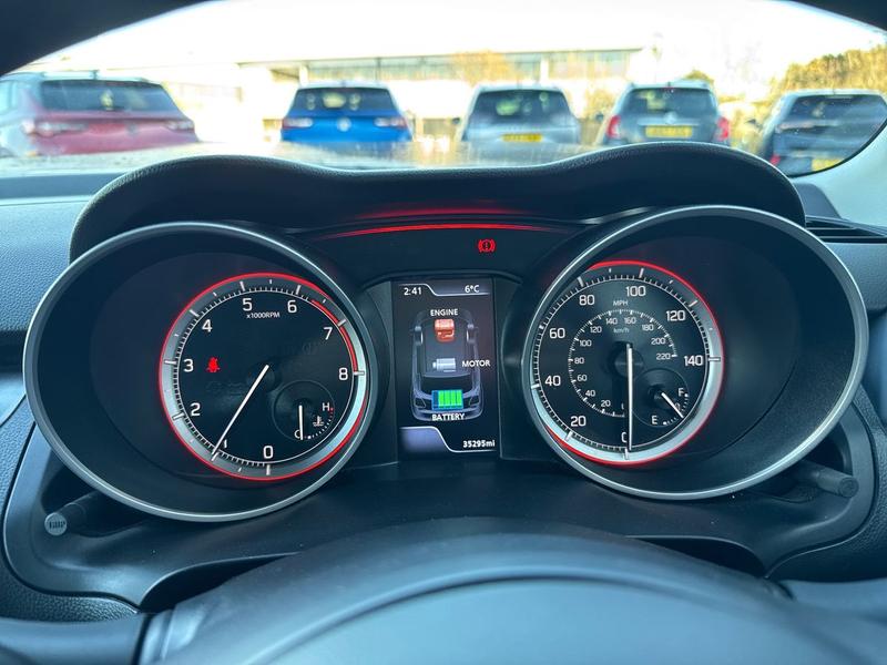 Used Suzuki Swift 2022 for sale - 77323575: Photo 20