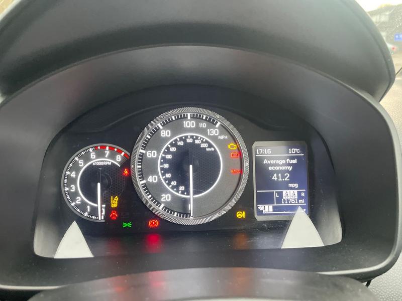 Used Suzuki Ignis 2024 for sale - 77592739: Photo 20