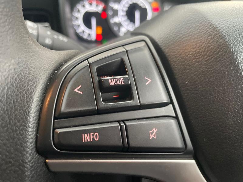 Used Suzuki Ignis 2024 for sale - 77592739: Photo 21