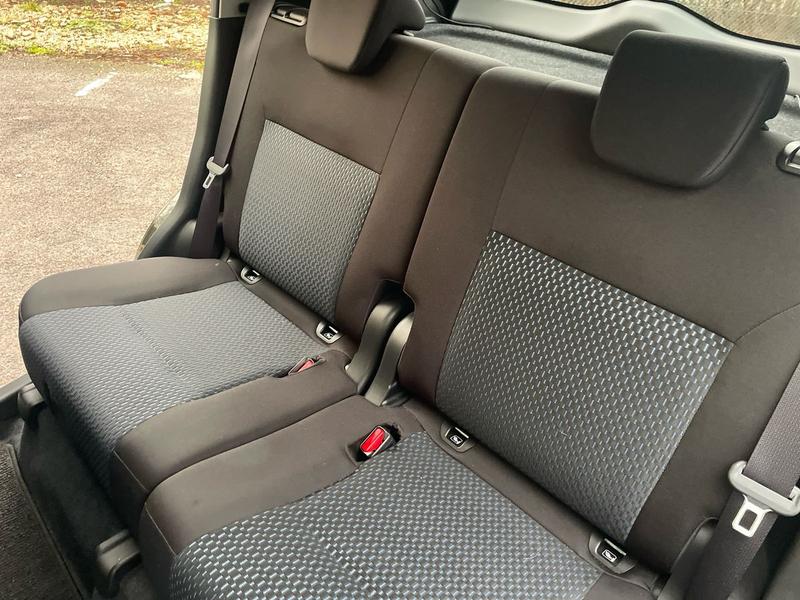 Used Suzuki Ignis 2024 for sale - 77592739: Photo 22