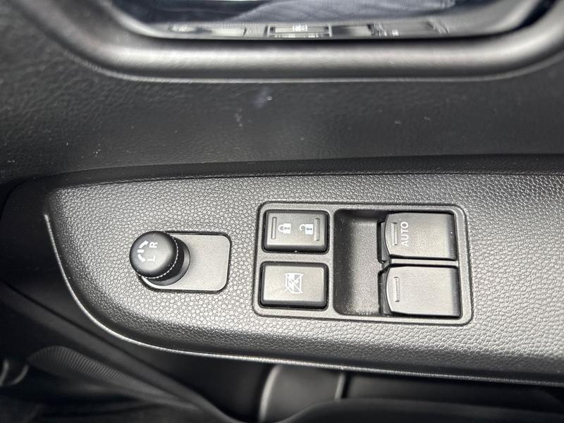 Used Suzuki Ignis 2022 for sale - 76545433: Photo 16