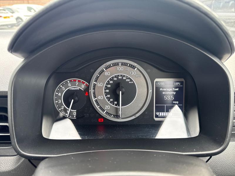 Used Suzuki Ignis 2022 for sale - 76545433: Photo 19