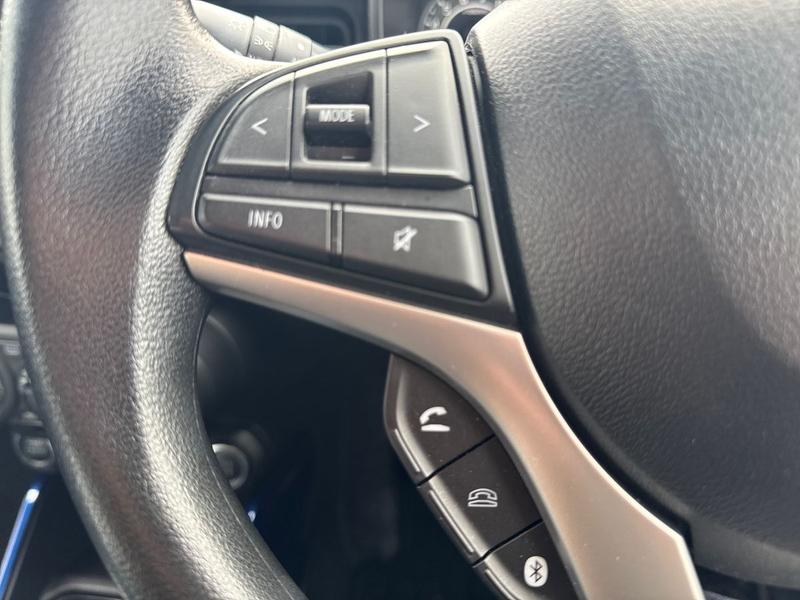 Used Suzuki Ignis 2022 for sale - 76545433: Photo 20