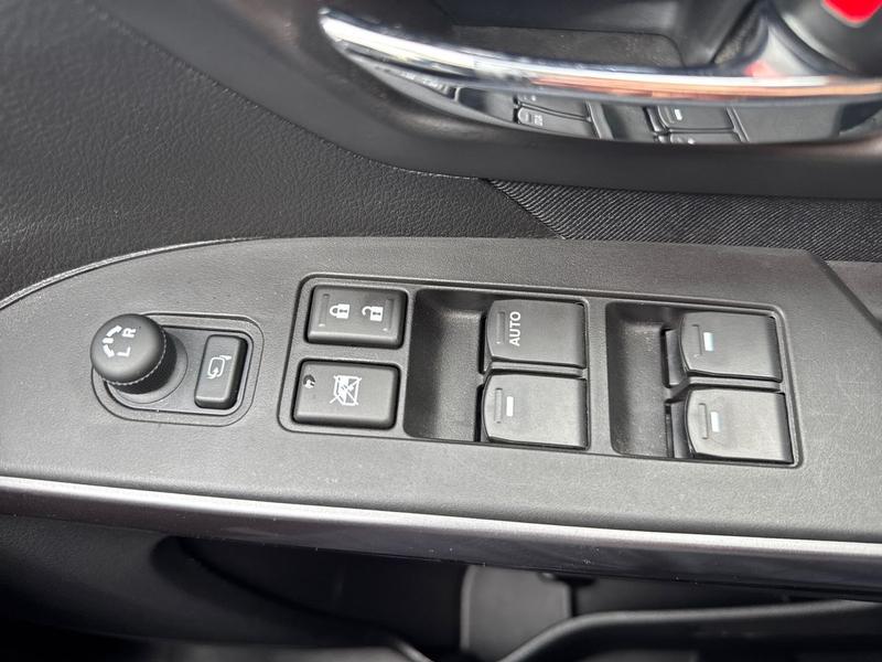 Used Suzuki SX4 S-Cross 2024 for sale - 77187060: Photo 16