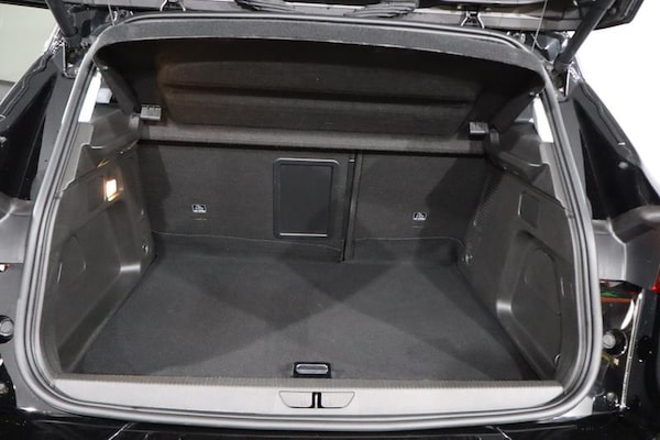 Used Vauxhall Grandland 2023 for sale - 76196677: Photo 10
