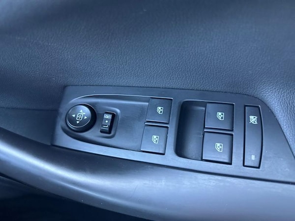 Used Vauxhall Astra 2020 for sale - 75985217: Photo 16