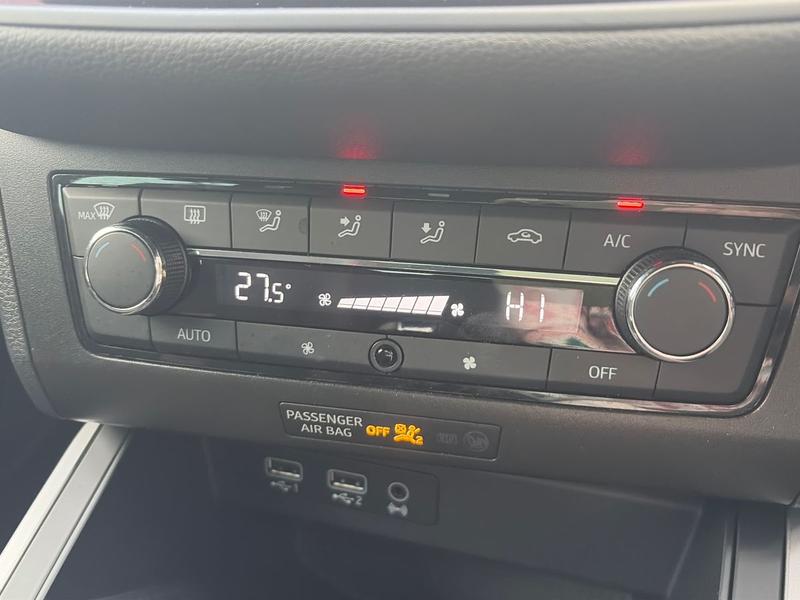 Used SEAT Arona 2018 for sale - 77088126: Photo 15