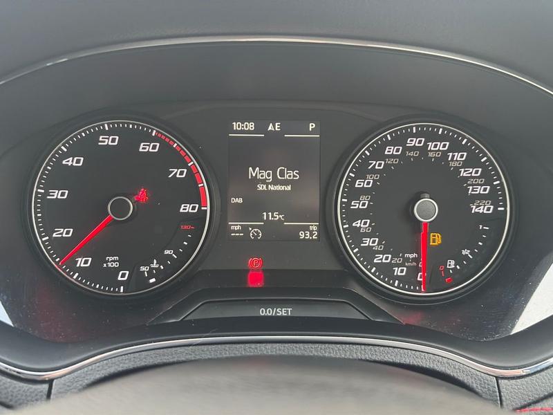 Used SEAT Arona 2018 for sale - 77088126: Photo 19