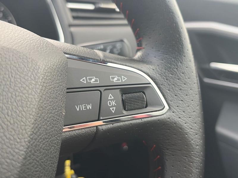 Used SEAT Arona 2018 for sale - 77088126: Photo 20