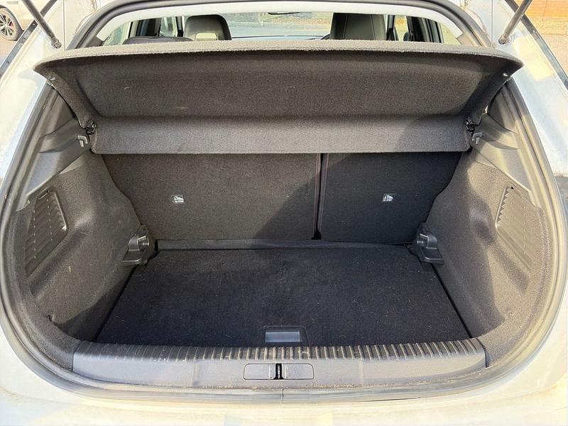 Used Vauxhall Mokka 2021 for sale - 76504563: Photo 23