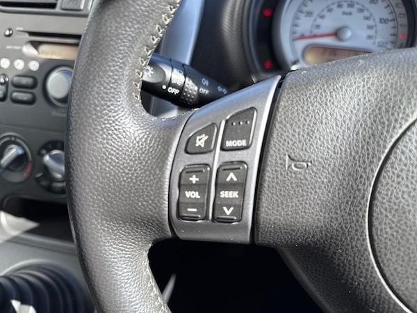 Used Suzuki Splash 2012 for sale - 76196613: Photo 21