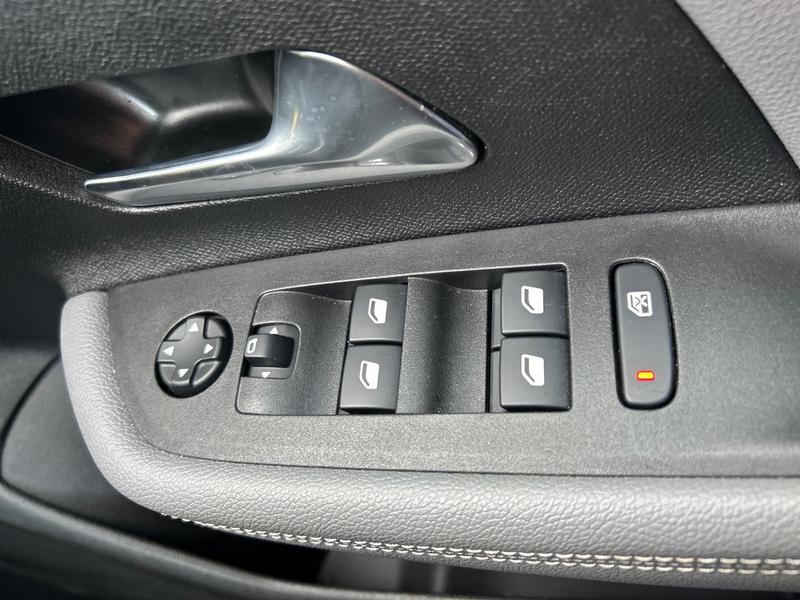 Used Vauxhall Mokka 2022 for sale - 77106564: Photo 16