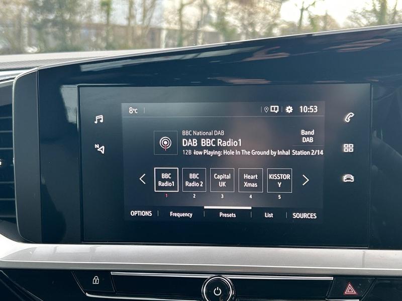 Used Vauxhall Mokka 2022 for sale - 77106564: Photo 17