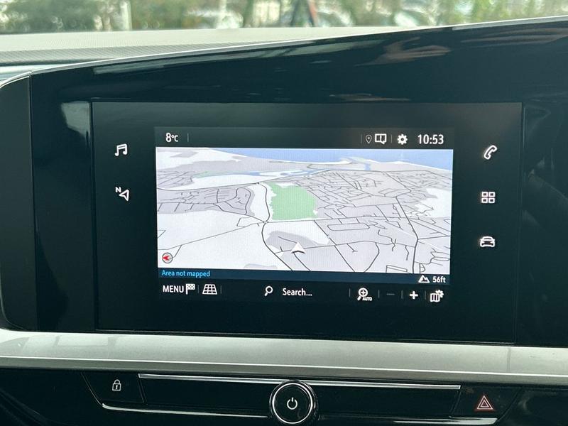 Used Vauxhall Mokka 2022 for sale - 77106564: Photo 18