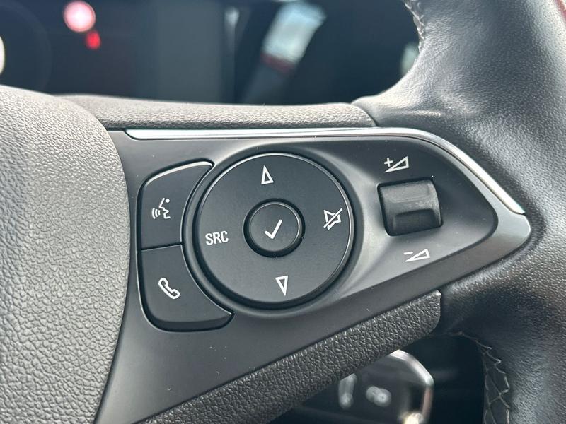 Used Vauxhall Mokka 2022 for sale - 77106564: Photo 21