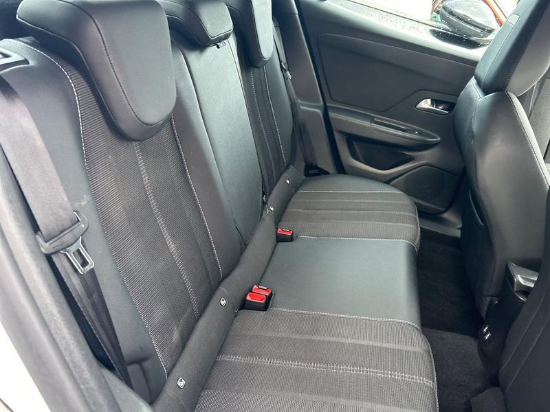 Used Vauxhall Mokka 2022 for sale - 77106564: Photo 22