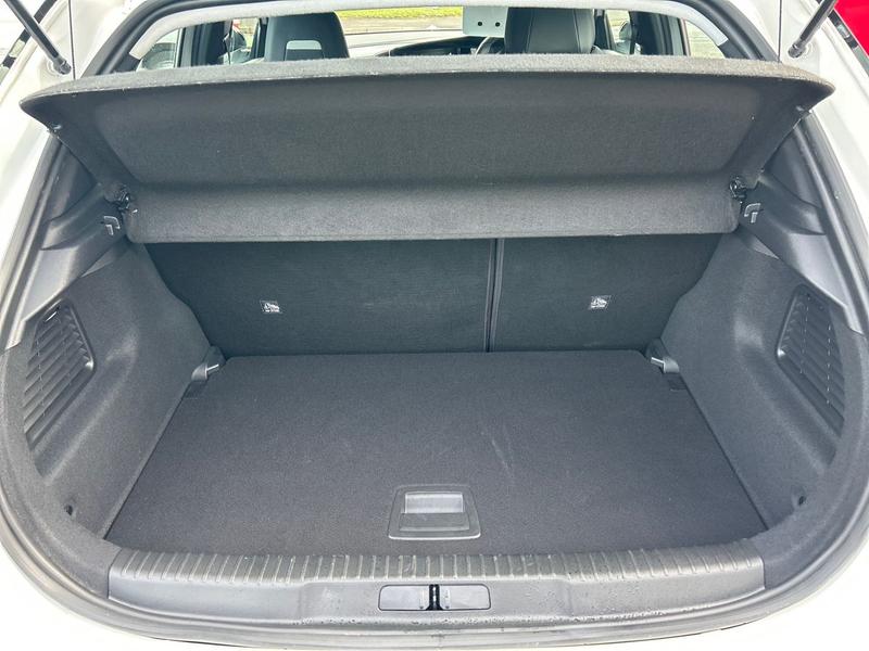 Used Vauxhall Mokka 2022 for sale - 77106564: Photo 23