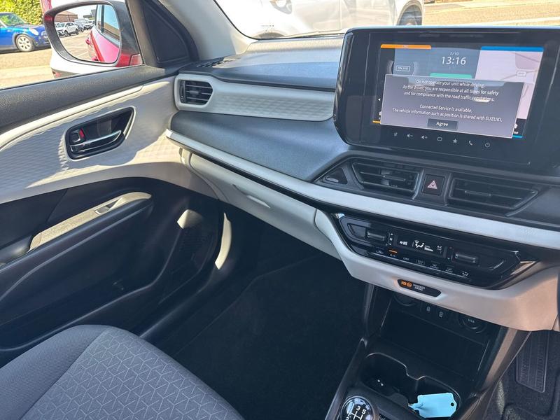 Used Suzuki Swift 2024 for sale - 76545246: Photo 14