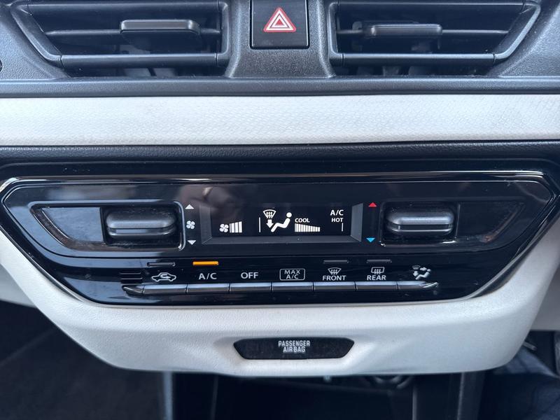 Used Suzuki Swift 2024 for sale - 76545246: Photo 15