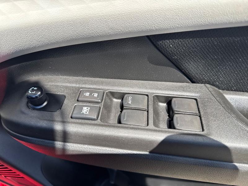 Used Suzuki Swift 2024 for sale - 76545246: Photo 16