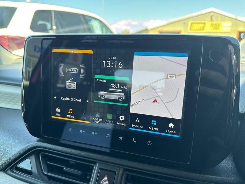 Used Suzuki Swift 2024 for sale - 76545246: Photo 17