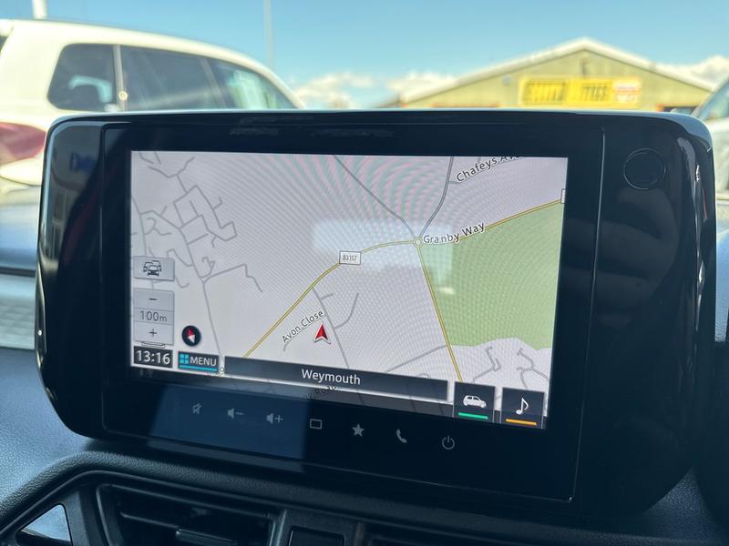 Used Suzuki Swift 2024 for sale - 76545246: Photo 18