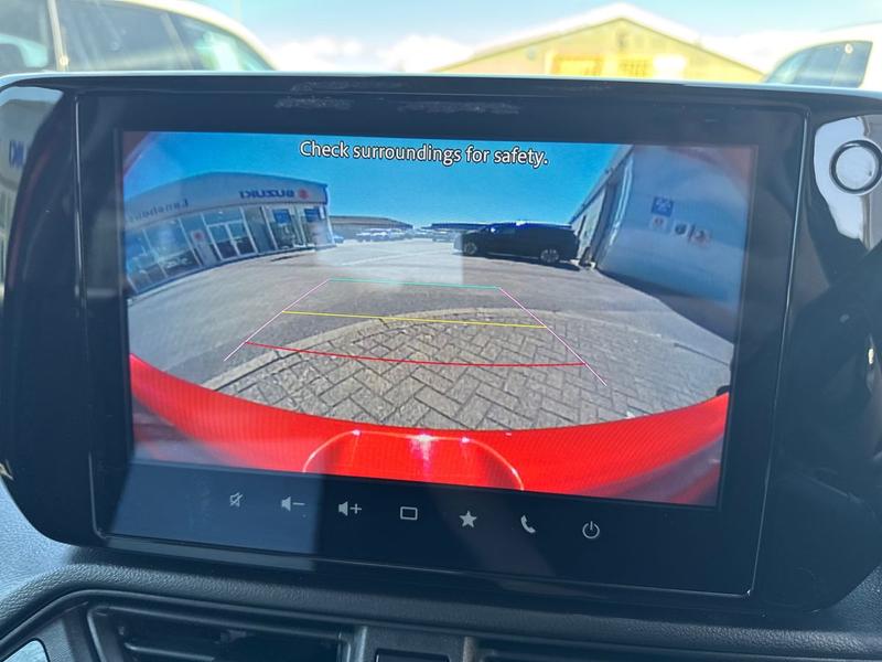 Used Suzuki Swift 2024 for sale - 76545246: Photo 19